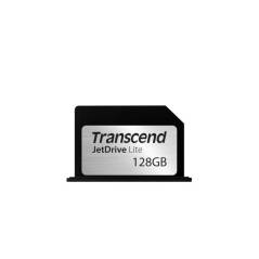 TRANSCEND TS128GJDL