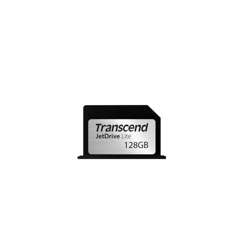 TRANSCEND TS128GJDL TRANSCEND TS128GJDL