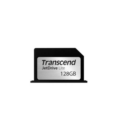 TRANSCEND TS128GJDL