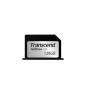 TRANSCEND TS128GJDL TRANSCEND TS128GJDL
