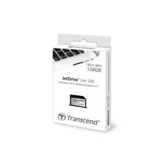 TRANSCEND TS128GJDL
