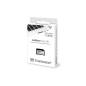 TRANSCEND TS128GJDL TRANSCEND TS128GJDL