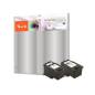 Peach Canon PG-510 / CL-511 BK, Color Peach Canon PG-510 / CL-511 BK, Color