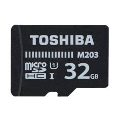 TOSHIBA THN-M203K