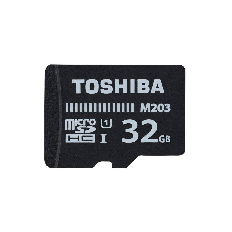 TOSHIBA THN-M203K