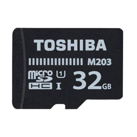 TOSHIBA THN-M203K