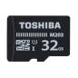 TOSHIBA THN-M203K