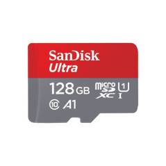SANDISK 45144