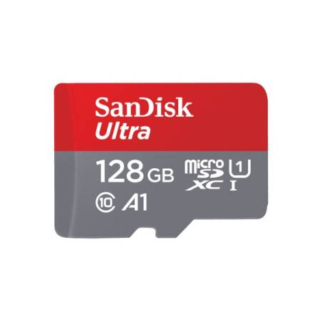 SANDISK 45144