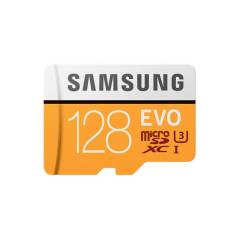 SAMSUNG MEMORY MB-MP128G