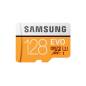 SAMSUNG MEMORY MB-MP128G SAMSUNG MEMORY MB-MP128G