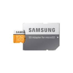 SAMSUNG MEMORY MB-MP128G
