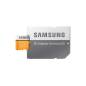 SAMSUNG MEMORY MB-MP128G SAMSUNG MEMORY MB-MP128G