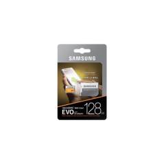 SAMSUNG MEMORY MB-MP128G