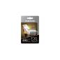 SAMSUNG MEMORY MB-MP128G SAMSUNG MEMORY MB-MP128G