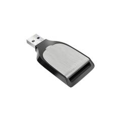 SANDISK 45654