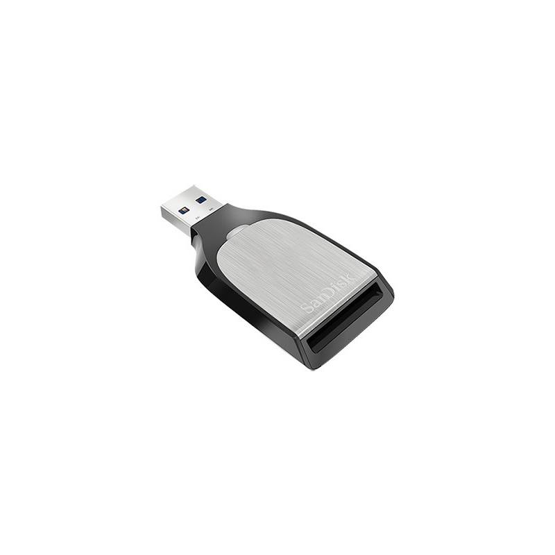 SANDISK 45654