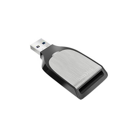 SANDISK 45654