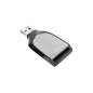 SANDISK 45654