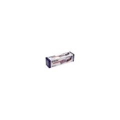 EPSON S041379 / C13S041379
