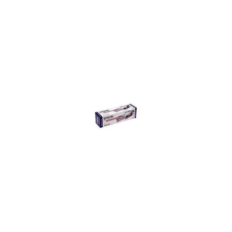 EPSON S041379 / C13S041379