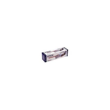 EPSON S041379 / C13S041379