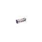 EPSON S041379 / C13S041379