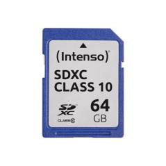 INTENSO 3411490
