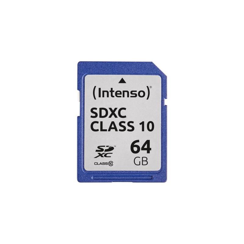 INTENSO 3411490