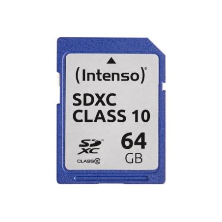 INTENSO 3411490