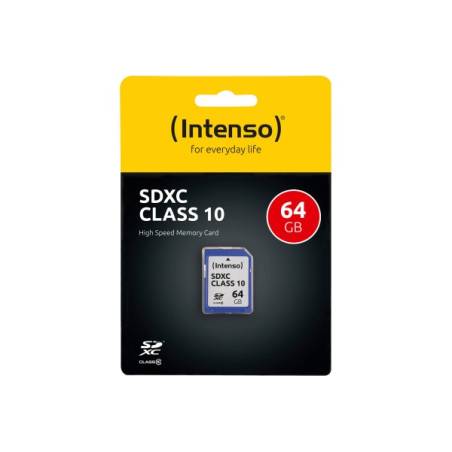INTENSO 3411490