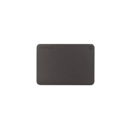 TOSHIBA HDTW220EB