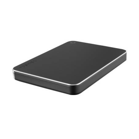 TOSHIBA HDTW220EB