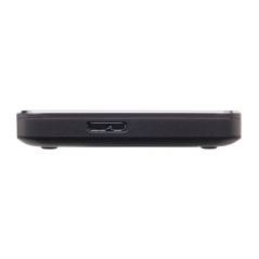 TOSHIBA HDTW220EB