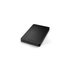 TOSHIBA HDTH320EK