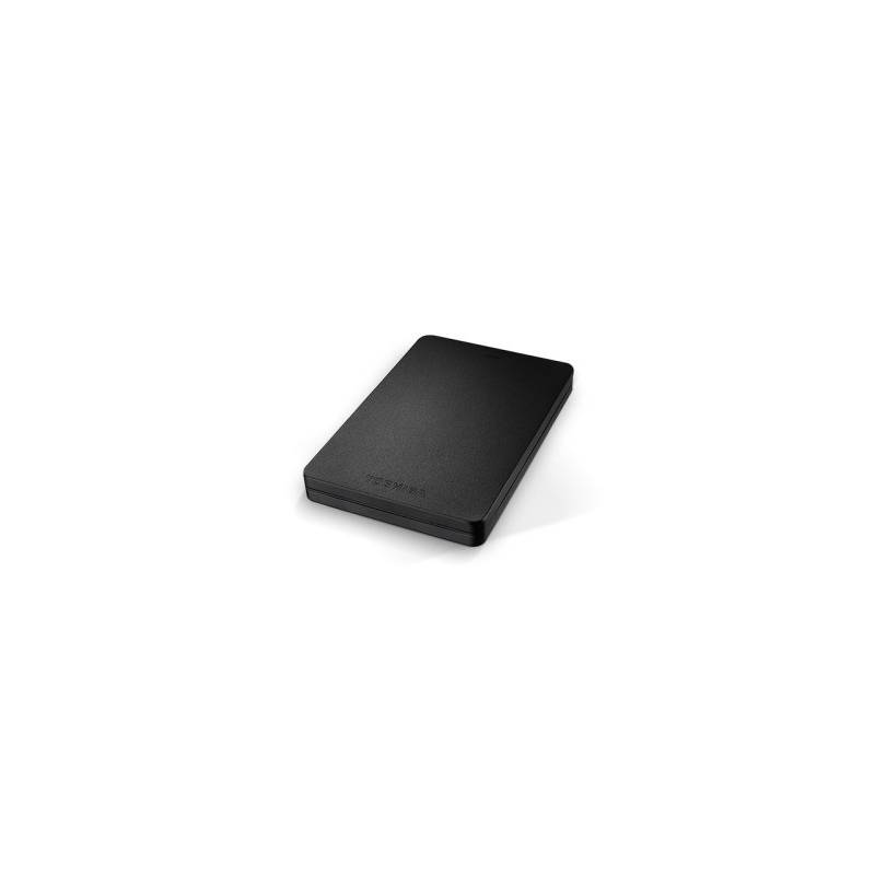 TOSHIBA HDTH320EK TOSHIBA HDTH320EK