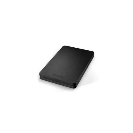 TOSHIBA HDTH320EK