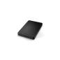 TOSHIBA HDTH320EK TOSHIBA HDTH320EK