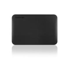 TOSHIBA HDTP220EK3CA