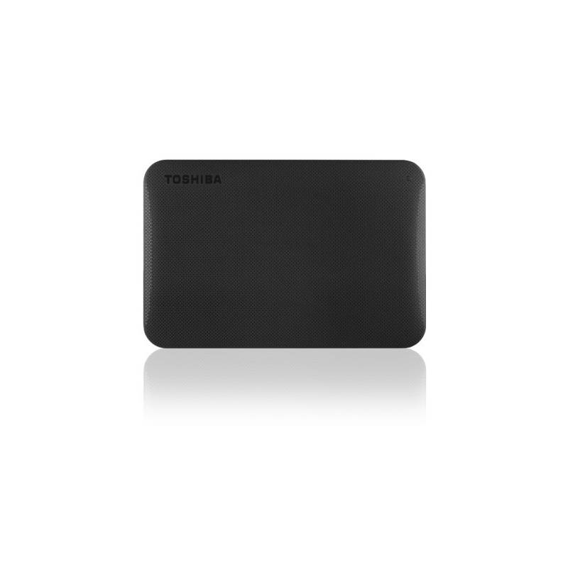 TOSHIBA HDTP220EK3CA TOSHIBA HDTP220EK3CA