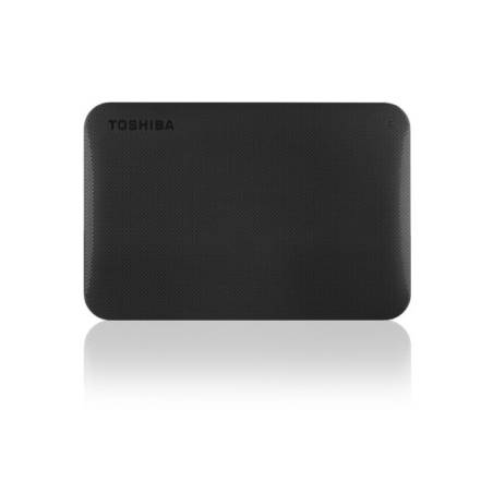 TOSHIBA HDTP220EK3CA
