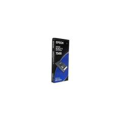 EPSON T549100