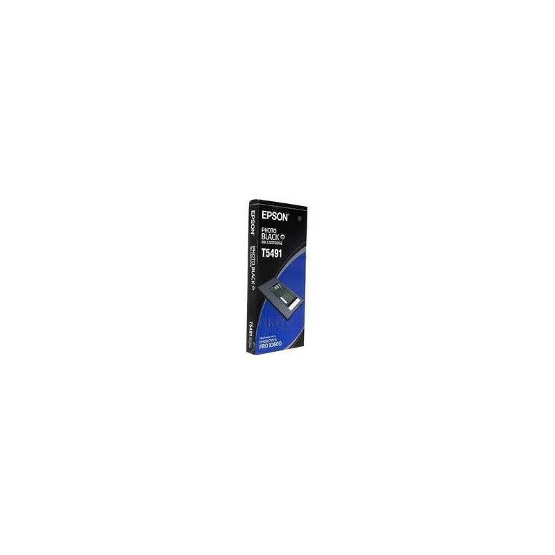 EPSON T549100