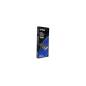 EPSON T549100