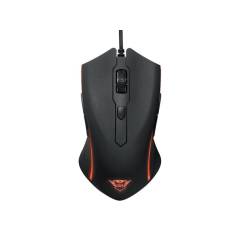 Trust Gaming-Maus GXT 177