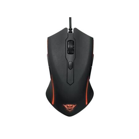 Trust Gaming-Maus GXT 177