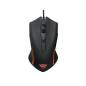 Trust Gaming-Maus GXT 177