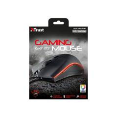 Trust Gaming-Maus GXT 177