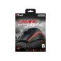 Trust Gaming-Maus GXT 177