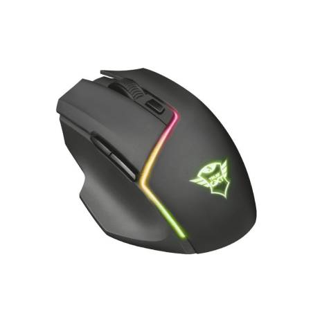 Trust Gaming-Maus GXT 161 Disan